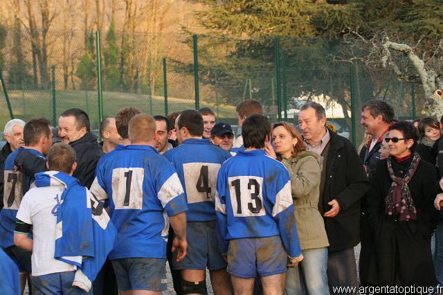 Rugby 336.jpg